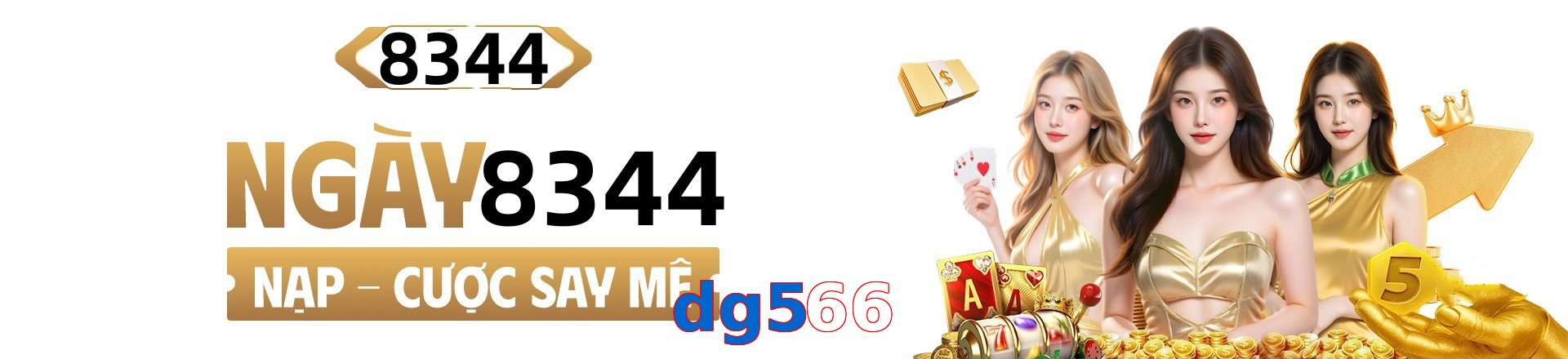 dg566