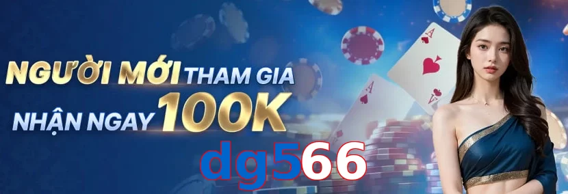 dg566